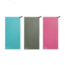 Полотенце Naturehike MJ01 Ultralight 80х40 NH19Y001-J pink 6927595735848 фото