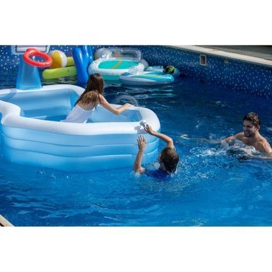 Душ портативний з насосом на акумуляторі Flextail Max Shower із чохлом white 6975755962115 фото Душ портативний з насосом на акумуляторі Flextail Max Shower із чохлом white 6975755962115 фото