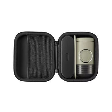Чехол для портативной кофеварки Wacaco Minipresso NS2 WMINI_NSCASE фото