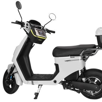 Велосумка на кермо Rhinowalk E-Bike 4л X21923 gray RW129 фото
