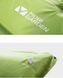 Коврик самонадувной двойной Mobi Garden Aquarius 30 мм NX19663002 green 6928405325723 &ndash; фото 2