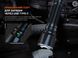 Ліхтар ручний Fenix TK22R TK22R &ndash; фото 13