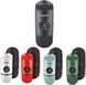 Портативная кофеварка с чехлом Wacaco Nanopresso blue WNANOBLUE &ndash; фото 3
