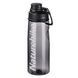 Фляга Naturehike Sport bottle TWB05 700 мл NH19S005-H black 6927595737590 &ndash; фото 1
