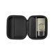 Чехол для портативной кофеварки Wacaco Minipresso NS2 WMINI_NSCASE &ndash; фото 2