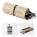 Косметичка Mobi Garden Rolling bag NX21664009 green 6926767315420 &ndash; фото 2