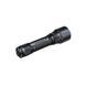 Ліхтар ручний Fenix TK22R TK22R &ndash; фото 3