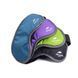 Маска для сна Exquisite lavender mask ol_0146 &ndash; фото 3