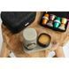 Чехол для портативной кофеварки Wacaco Minipresso NS2 WMINI_NSCASE &ndash; фото 5
