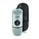 Портативная кофеварка с чехлом Wacaco Nanopresso blue WNANOBLUE &ndash; фото 1