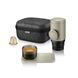 Чехол для портативной кофеварки Wacaco Minipresso NS2 WMINI_NSCASE &ndash; фото 4