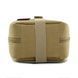 Підсумок аптечка тактична Smartex 3P Tactical 3 ST-032 cp camouflage ST234 &ndash; фото 4