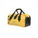 Сумка дорожная водонепроницаемая Naturehike 40 л CNK2450XB015 yellow 6975641883746 &ndash; фото 1