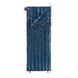 Спальний мішок пуховий Naturehike CWM400 NH18Y011-R navy blue 6927595762424 &ndash; фото 1