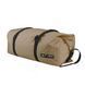 Сумка-баул 3F Ul Gear L 70 л TBL-70 khaki 6970919901337 &ndash; фото 1