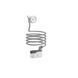 Душ портативний з насосом на акумуляторі Flextail Max Shower із чохлом white 6975755962115 &ndash; фото 1