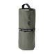 Косметичка Mobi Garden Rolling bag NX21664009 green 6926767315420 &ndash; фото 1