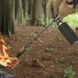 Набір Starcamp Flame torch HX-FG04 silver SC157 &ndash; фото 3