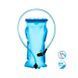Питна система (гідратор) Naturehike PEVA Updated 1.5 л NH18S070-D blue 6927595729717 &ndash; фото 1