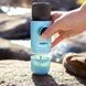 Портативная кофеварка с чехлом Wacaco Nanopresso blue WNANOBLUE &ndash; фото 4