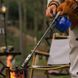 Набір Starcamp Flame torch HX-FG04 silver SC157 &ndash; фото 4