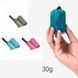 Полотенце Naturehike MJ01 Ultralight 80х40 NH19Y001-J pink 6927595735848 &ndash; фото 4