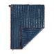 Спальний мішок пуховий Naturehike CWM400 NH18Y011-R navy blue 6927595762424 &ndash; фото 2