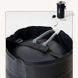 Душ портативний Mobi Garden 20л NX22671040 black 6926767322336 &ndash; фото 3