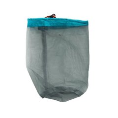 Мешок 3F Ul Gear Mesh bag 15D S gray