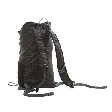 Рюкзак універсальний RFR Pro 20 л black