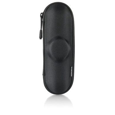 Чехол для портативной кофеварки Wacaco Nanopresso, 190x77x72 мм NANO_CASE19 фото