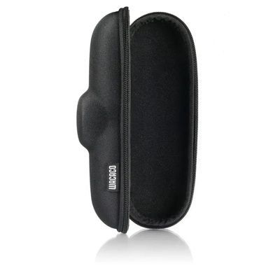 Чехол для портативной кофеварки Wacaco Nanopresso, 190x77x72 мм NANO_CASE19 фото