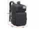 Рюкзак тактичний Smartex 3P Tactical 47 ST-097 army green ST112 &ndash; фото 3