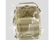 Сумка тактическая через плечо Smartex 3P Tactical 10 ST-050 black ST166 &ndash; фото 5