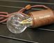 Ліхтар кемпінговий Naturehike Bubble lamp USB NH21ZM002 wood grain 6927595783795 &ndash; фото 2