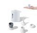 Насос Mobi Garden Mini Air Pump NX20671021 white 6928405319593 &ndash; фото 2