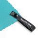 Рушник Naturehike MJ02 Ultralight 128х80 NH19Y002-J blue 6927595735855 &ndash; фото 5