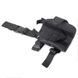 Кобура настегна Smartex 3P Tactical ST-063 army green ST235 &ndash; фото 4