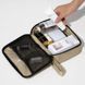 Набір дорожніх органайзерів Mobi Garden Bag set (3 шт) NX21664007 sand 6926767315451 &ndash; фото 2