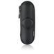 Чехол для портативной кофеварки Wacaco Nanopresso, 190x77x72 мм NANO_CASE19 &ndash; фото 2