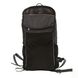 Рюкзак універсальний RFR Pro 20 л black