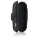 Чехол для портативной кофеварки Wacaco Nanopresso, 190x77x72 мм NANO_CASE19 &ndash; фото 3