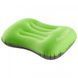 Подушка надувная Naturehike Ultralight TPU NH17T013-Z green 6927595718247 &ndash; фото 1