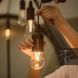 Ліхтар кемпінговий Naturehike Bubble lamp USB NH21ZM002 wood grain 6927595783795 &ndash; фото 4