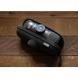 Чехол для портативной кофеварки Wacaco Nanopresso, 190x77x72 мм NANO_CASE19 &ndash; фото 4
