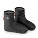 Пуховые носки-чуни Naturehike GD 2018 M NH18S023-T black 6927595732977 &ndash; фото 1