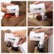 Насос Mobi Garden Mini Air Pump NX20671021 white 6928405319593 &ndash; фото 4