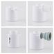 Насос Mobi Garden Mini Air Pump NX20671021 white 6928405319593 &ndash; фото 3