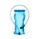 Питьевая система (гидратор) Naturehike PEVA Updated 2.0 л NH18S070-D blue 6927595729724 &ndash; фото 1