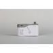 Душ портативний з насосом на акумуляторі Flextail Max Shower white 6975755962535 &ndash; фото 2
